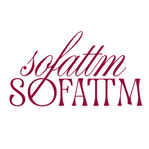 sofattm